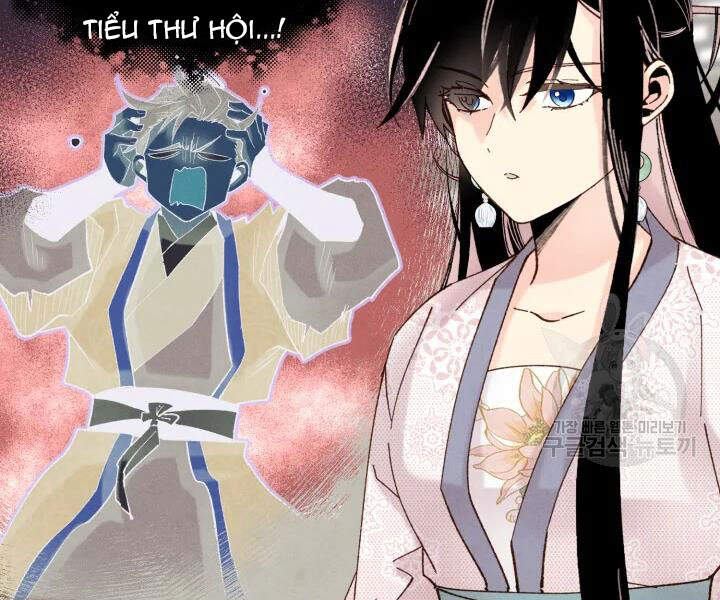 Phi Lôi Đao Thuật Chap 97 - Next Chap 98