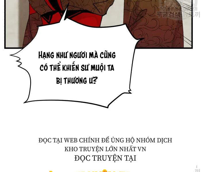 Phi Lôi Đao Thuật Chap 97 - Next Chap 98