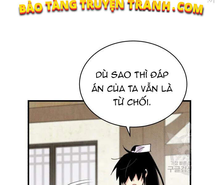 Phi Lôi Đao Thuật Chap 97 - Next Chap 98