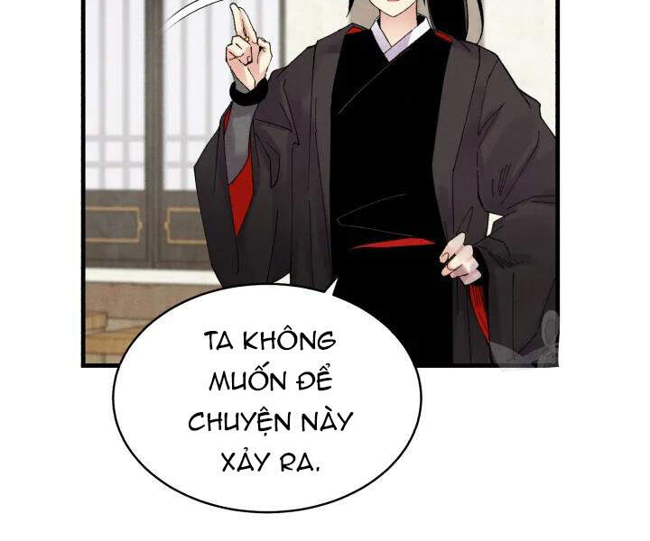 Phi Lôi Đao Thuật Chap 97 - Next Chap 98