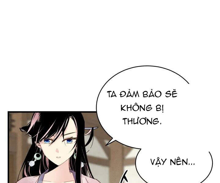 Phi Lôi Đao Thuật Chap 97 - Next Chap 98