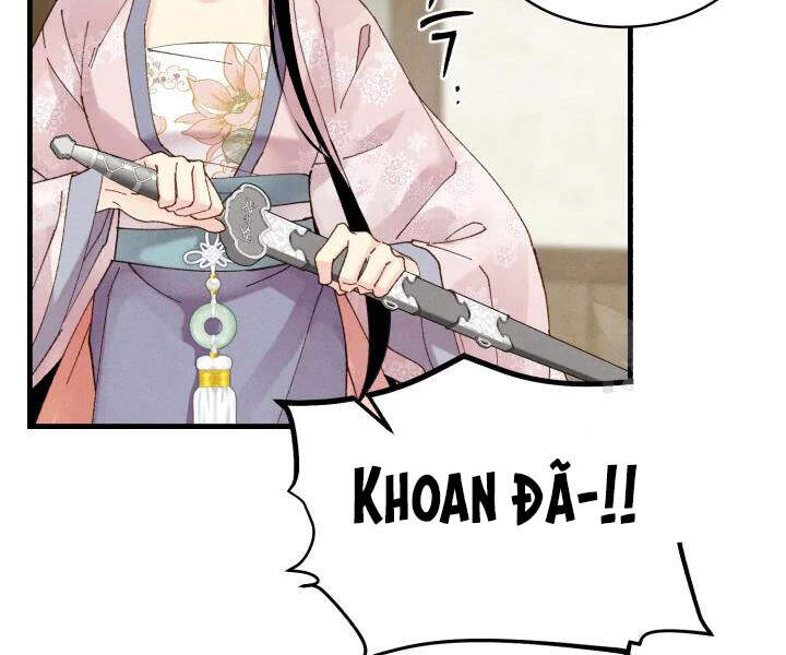 Phi Lôi Đao Thuật Chap 97 - Next Chap 98