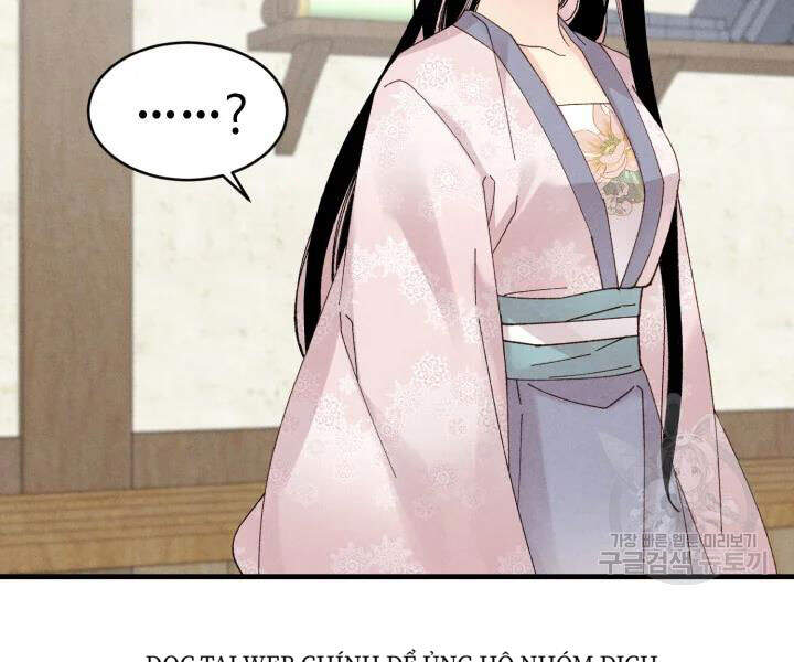 Phi Lôi Đao Thuật Chap 97 - Next Chap 98