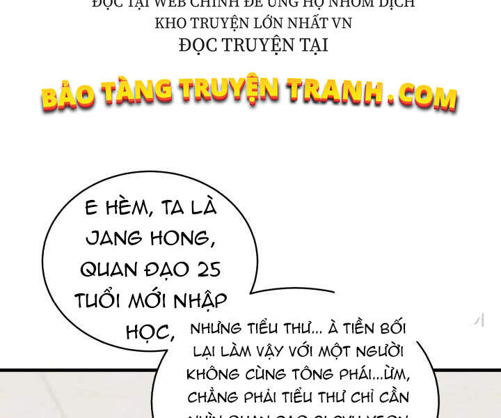 Phi Lôi Đao Thuật Chap 97 - Next Chap 98
