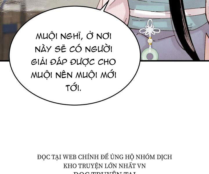 Phi Lôi Đao Thuật Chap 97 - Next Chap 98