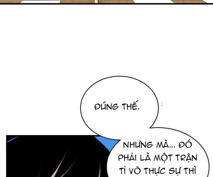 Phi Lôi Đao Thuật Chap 97 - Next Chap 98