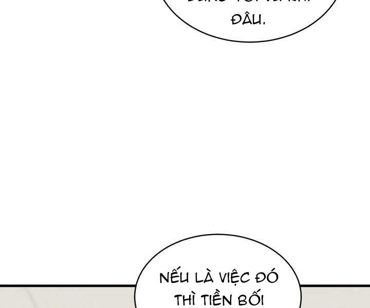 Phi Lôi Đao Thuật Chap 97 - Next Chap 98