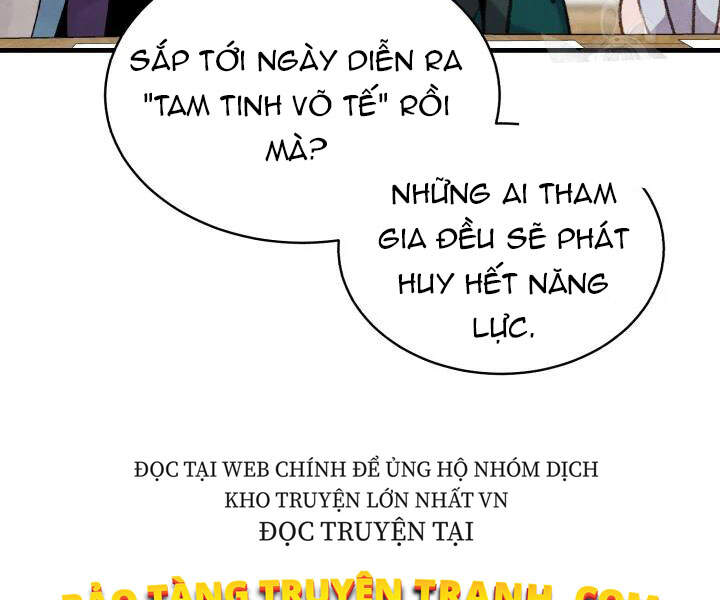 Phi Lôi Đao Thuật Chap 97 - Next Chap 98