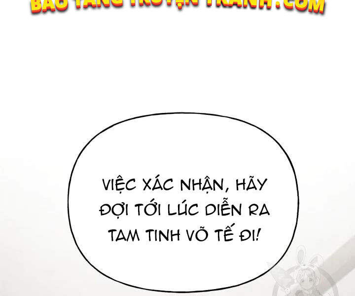 Phi Lôi Đao Thuật Chap 97 - Next Chap 98