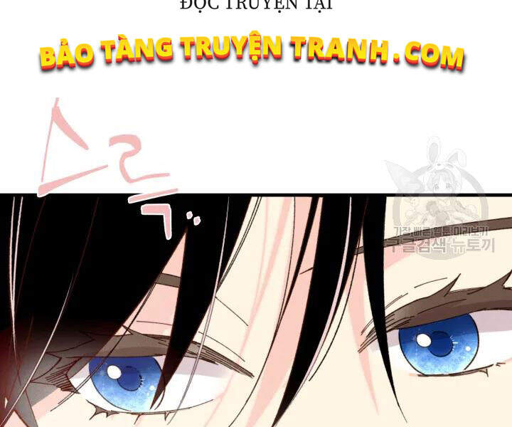 Phi Lôi Đao Thuật Chap 97 - Next Chap 98