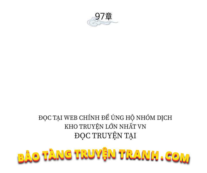 Phi Lôi Đao Thuật Chap 97 - Next Chap 98