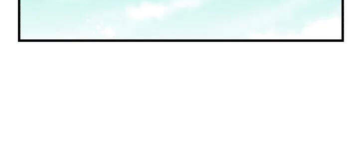 Phi Lôi Đao Thuật Chap 97 - Next Chap 98