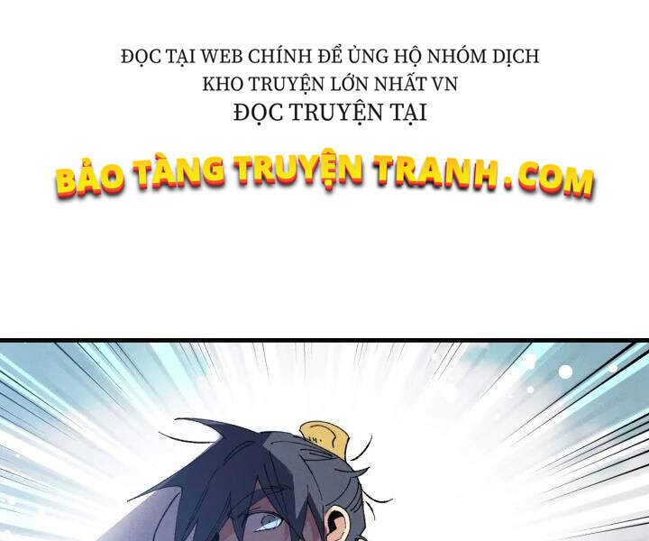 Phi Lôi Đao Thuật Chap 97 - Next Chap 98