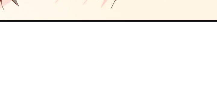Phi Lôi Đao Thuật Chap 97 - Next Chap 98