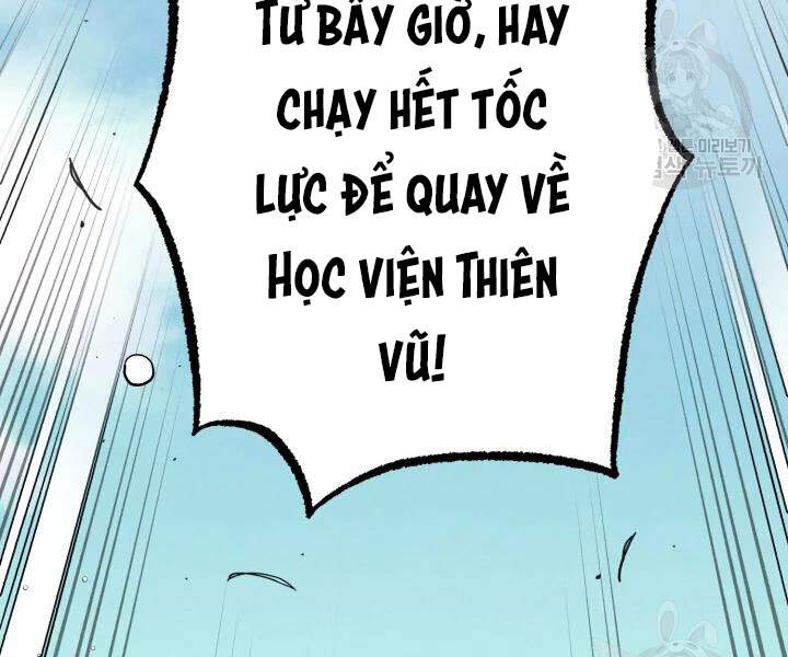 Phi Lôi Đao Thuật Chap 97 - Next Chap 98