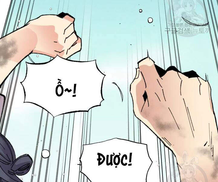 Phi Lôi Đao Thuật Chap 97 - Next Chap 98
