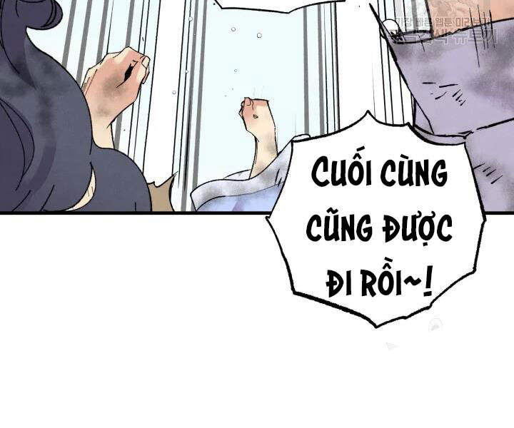 Phi Lôi Đao Thuật Chap 97 - Next Chap 98