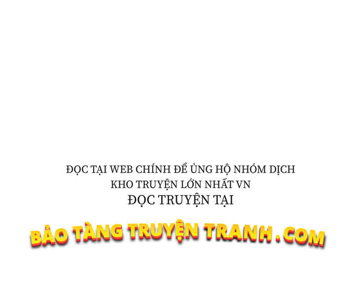 Phi Lôi Đao Thuật Chap 97 - Next Chap 98