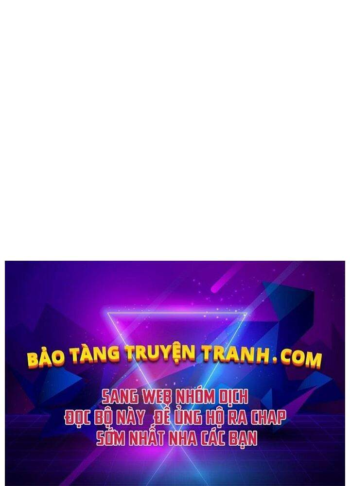 Phi Lôi Đao Thuật Chap 97 - Next Chap 98