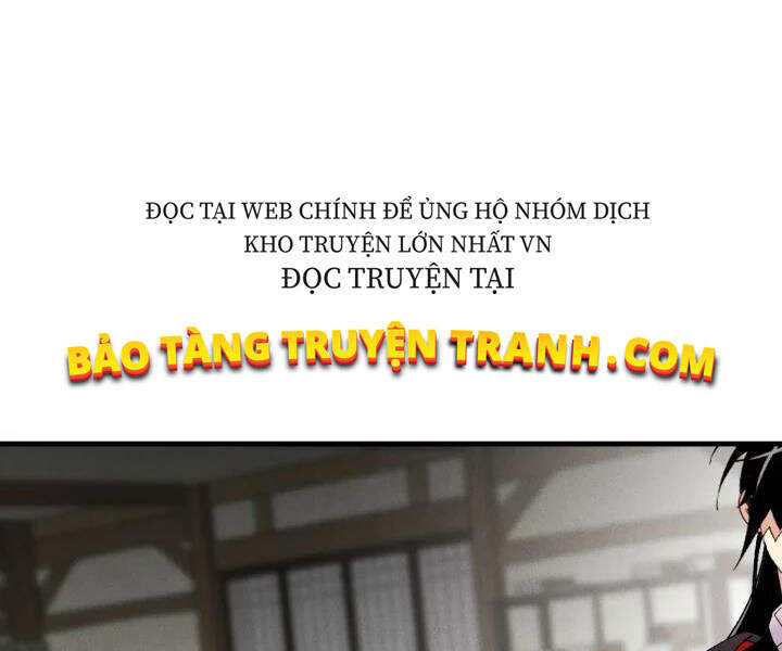 Phi Lôi Đao Thuật Chap 97 - Next Chap 98