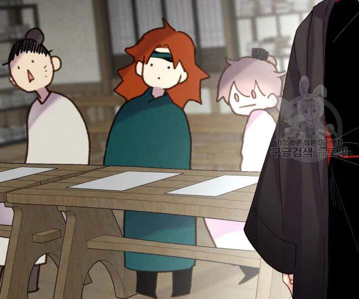 Phi Lôi Đao Thuật Chap 97 - Next Chap 98