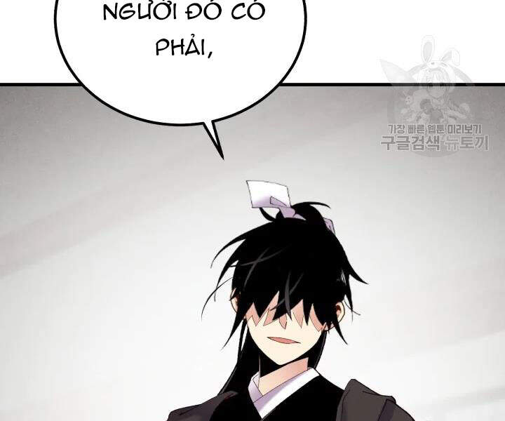 Phi Lôi Đao Thuật Chap 97 - Next Chap 98
