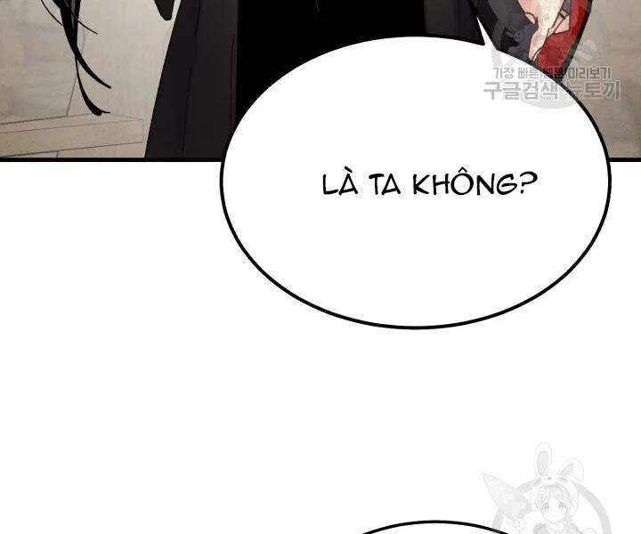 Phi Lôi Đao Thuật Chap 97 - Next Chap 98