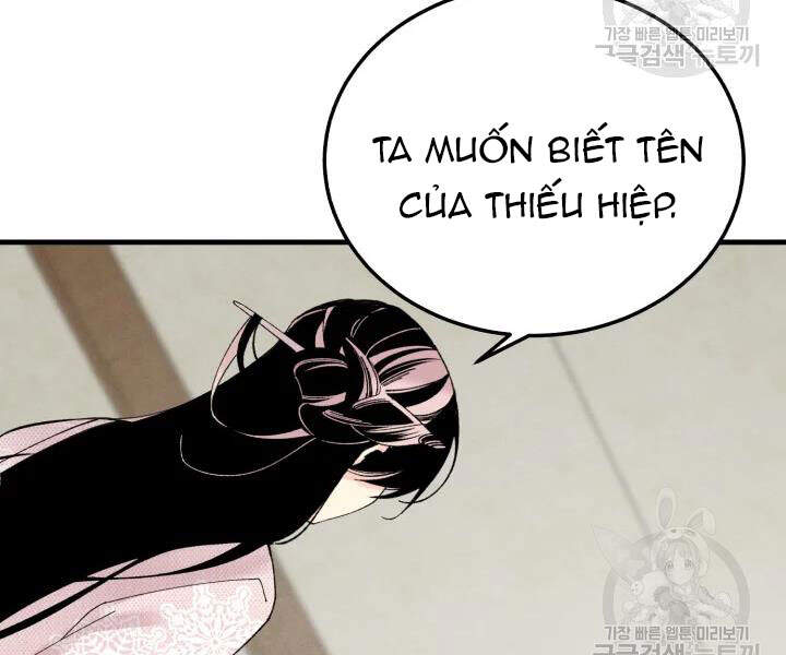 Phi Lôi Đao Thuật Chap 97 - Next Chap 98