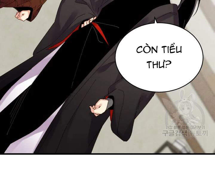 Phi Lôi Đao Thuật Chap 97 - Next Chap 98