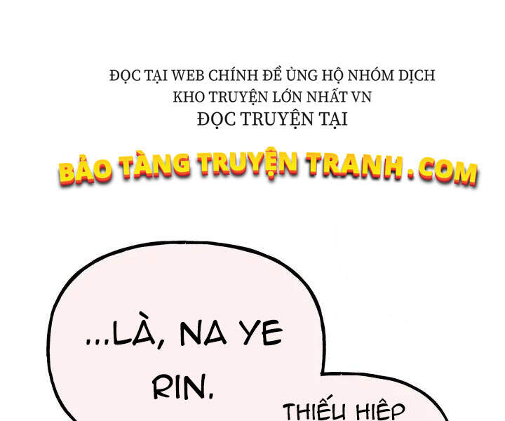 Phi Lôi Đao Thuật Chap 97 - Next Chap 98