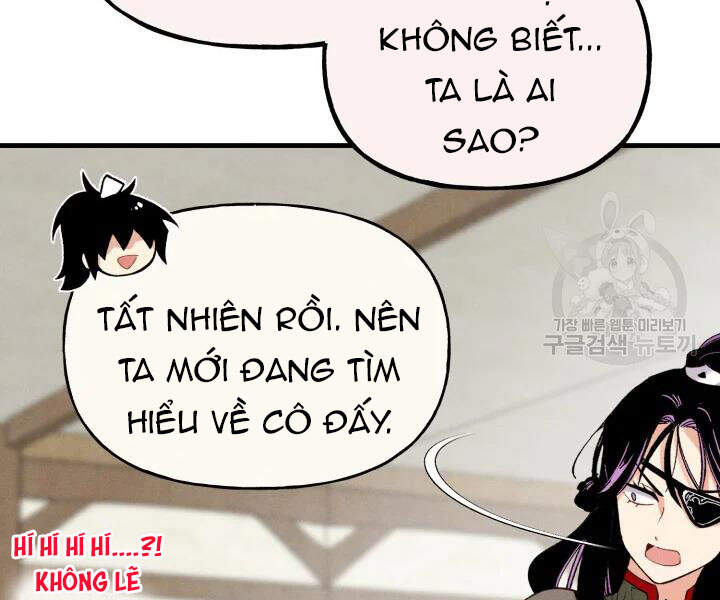 Phi Lôi Đao Thuật Chap 97 - Next Chap 98