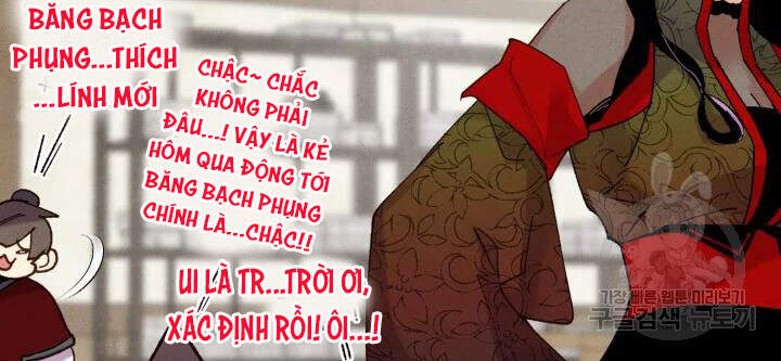 Phi Lôi Đao Thuật Chap 97 - Next Chap 98