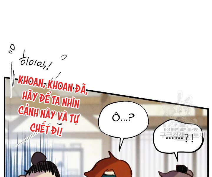 Phi Lôi Đao Thuật Chap 97 - Next Chap 98