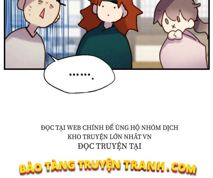 Phi Lôi Đao Thuật Chap 97 - Next Chap 98