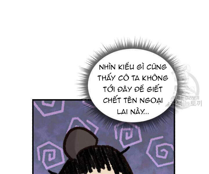Phi Lôi Đao Thuật Chap 97 - Next Chap 98
