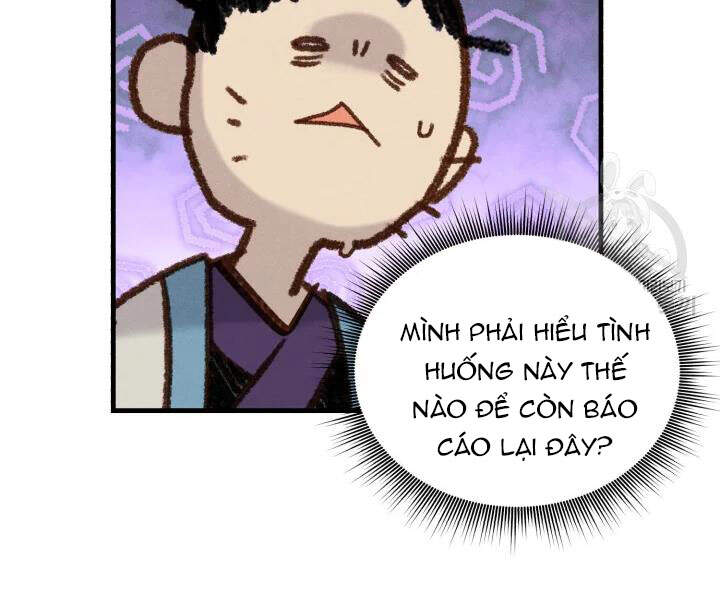 Phi Lôi Đao Thuật Chap 97 - Next Chap 98