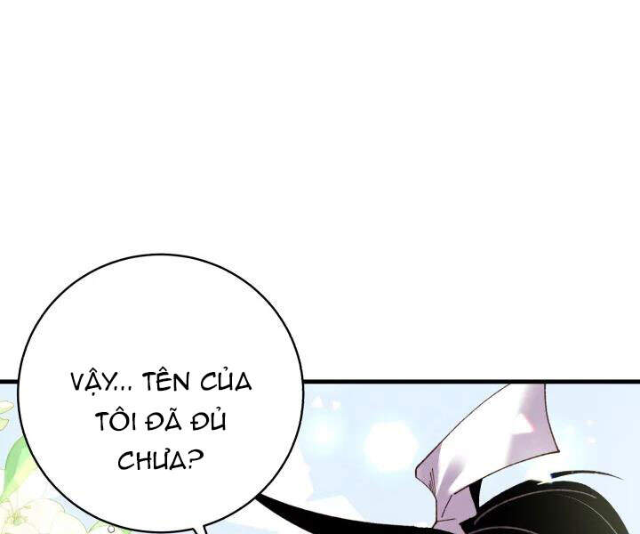 Phi Lôi Đao Thuật Chap 97 - Next Chap 98