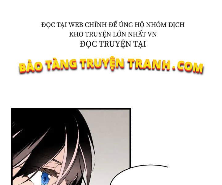 Phi Lôi Đao Thuật Chap 97 - Next Chap 98