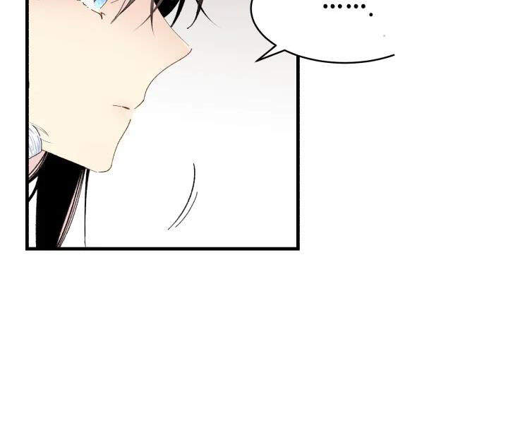 Phi Lôi Đao Thuật Chap 97 - Next Chap 98