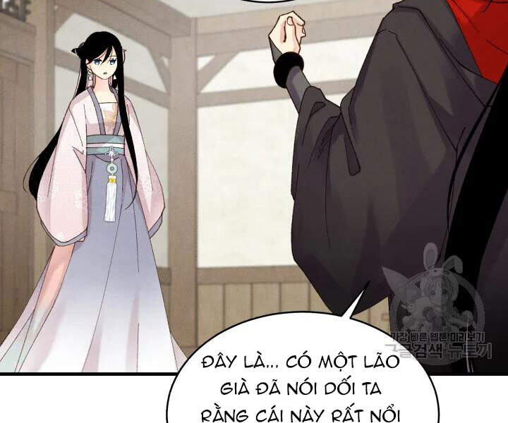 Phi Lôi Đao Thuật Chap 97 - Next Chap 98