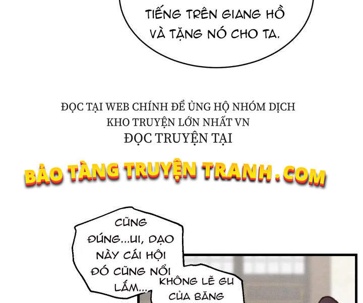 Phi Lôi Đao Thuật Chap 97 - Next Chap 98