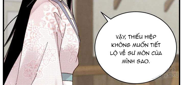 Phi Lôi Đao Thuật Chap 97 - Next Chap 98