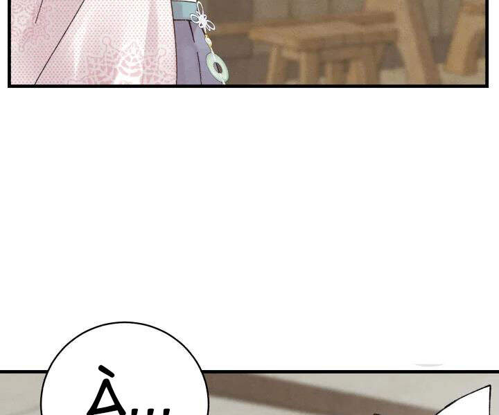 Phi Lôi Đao Thuật Chap 97 - Next Chap 98