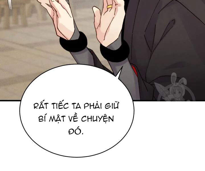 Phi Lôi Đao Thuật Chap 97 - Next Chap 98