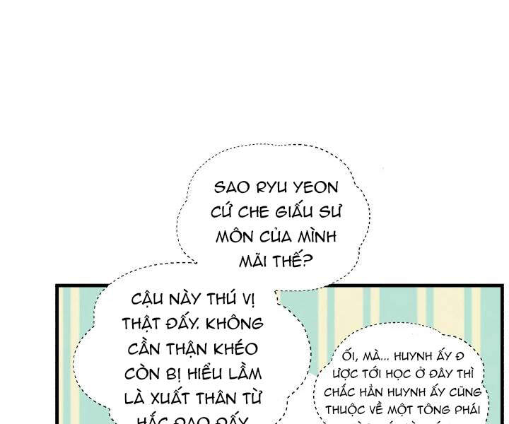 Phi Lôi Đao Thuật Chap 97 - Next Chap 98