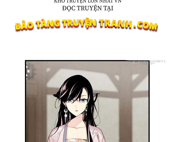 Phi Lôi Đao Thuật Chap 97 - Next Chap 98