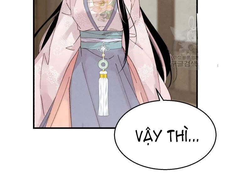 Phi Lôi Đao Thuật Chap 97 - Next Chap 98