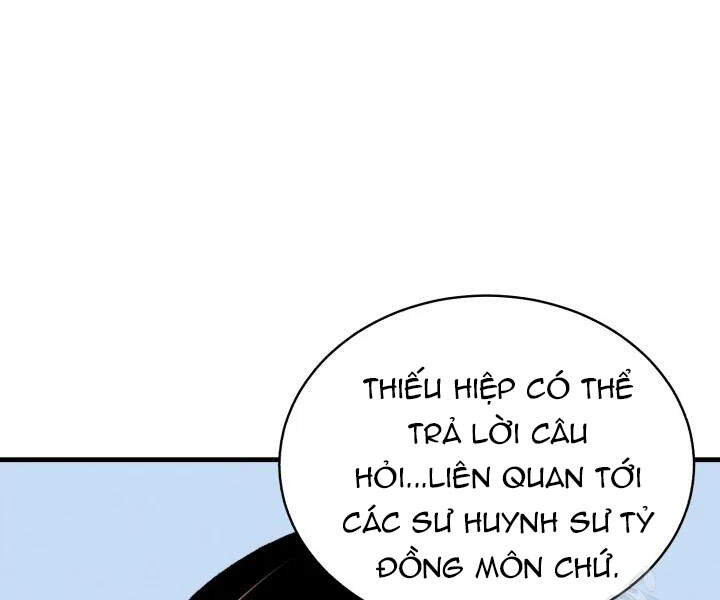 Phi Lôi Đao Thuật Chap 97 - Next Chap 98