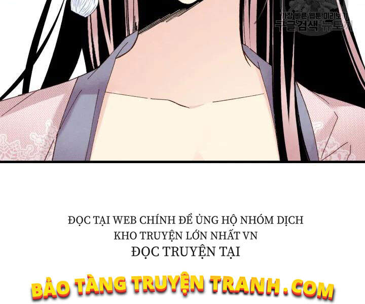 Phi Lôi Đao Thuật Chap 97 - Next Chap 98
