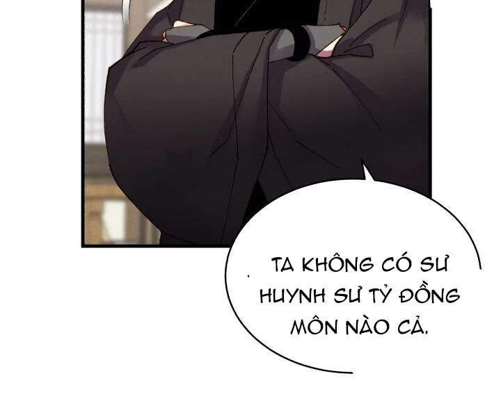 Phi Lôi Đao Thuật Chap 97 - Next Chap 98